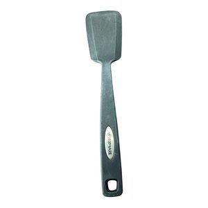 Farberware Black Nylon Spatula Turner 12” Nonstick Safe Cooking Tool Functional